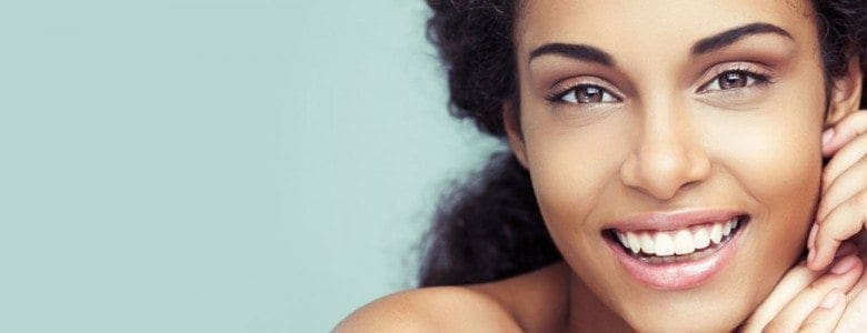 Vitamin A Skin Is Our Inspiration At The Banwell Clinic The Banwell Clinic