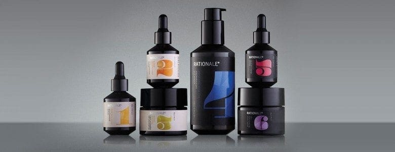 Rationale skin care discount