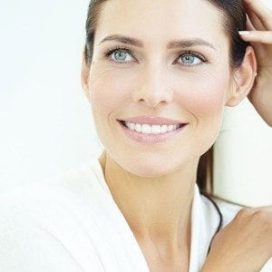 Wrinkle Reduction Package