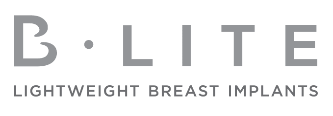 Introducing new B-Lite implants at The Banwell Clinic! - The Banwell Clinic