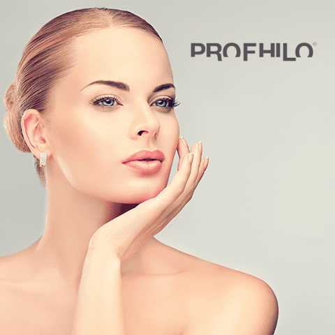 NEW At The Banwell Clinic- Needleless Profhilo – The Banwell Clinic